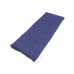 Easy Camp spací pytel Chakra Blue