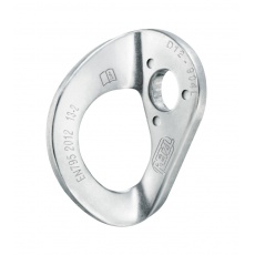 Kotvící Plaketa Petzl Coeur HCR 12mm Kotvící Plaketa Petzl Coeur HCR 12mm