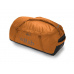 Rab Escape Kit Bag LT 30 marmalade/MAM batoh