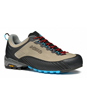 Asolo Eldo EVO LTH GV ML dust/B235 Asolo Eldo EVO LTH GV ML dust/B235