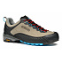 Asolo Eldo EVO LTH GV ML dust/B235
