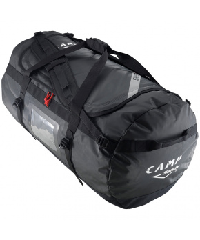 Pracovní vak na vybavení Camp Shipper 90l