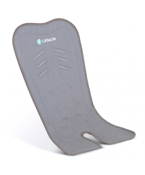 Littlelife Buggy Cooling Pad Littlelife Buggy Cooling Pad