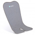 Littlelife Buggy Cooling Pad