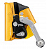 Petzl Zachycovač pádu Petzl Asap Lock