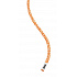 Petzl Pomocná šňůra Petzl Rad Line velikost 60 m