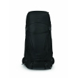 Batoh Osprey KESTREL 58 black