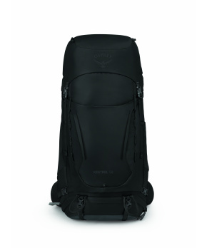 Batoh Osprey KESTREL 58 black