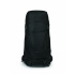 Batoh Osprey KESTREL 58 black