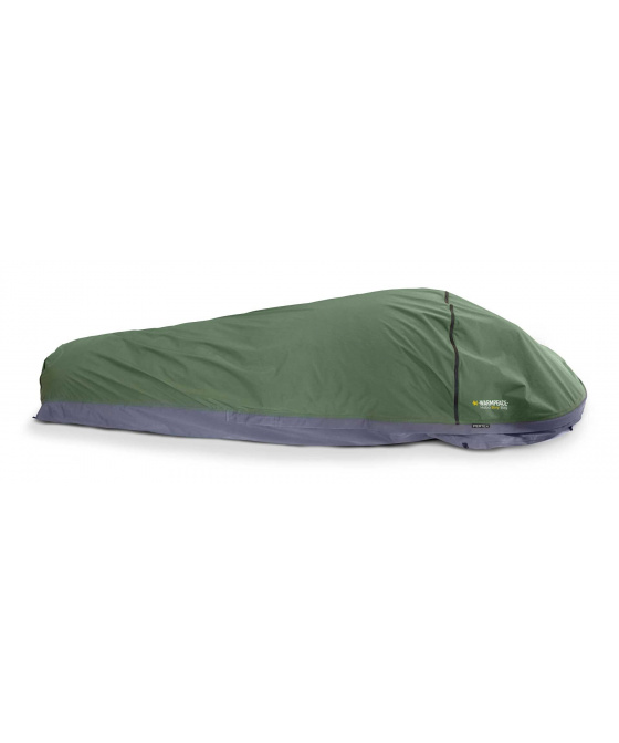 Bivakovací vak Warmpeace HOBO BIVY