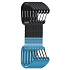 Set Black Diamond HOTWIRE QUICKPACK 12cm