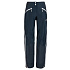 Kalhoty Mammut Nordwand Pro HS Pants Women Night