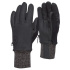 Rukavice Black Diamond DIRT BAG GLOVES Black-Black