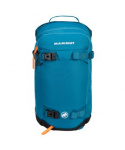 Mammut Nirvana 25L – freeride-batoh na lyže/snowboard