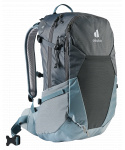 Batoh Deuter Futura 21 SL