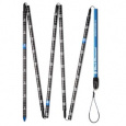 Sonda Black Diamond QUICKDRAW CARBON PROBE 240