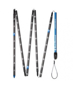 Sonda Black Diamond QUICKDRAW CARBON PROBE 240