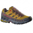 Boty La Sportiva Ultra Raptor II Gtx Savana/Night Sky