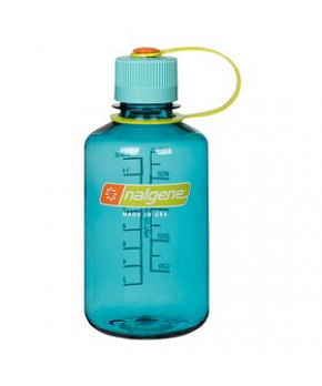 Láhev Nalgene Láhev Nalgene