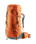 Batoh Deuter Aircontact Lite 40 + 10