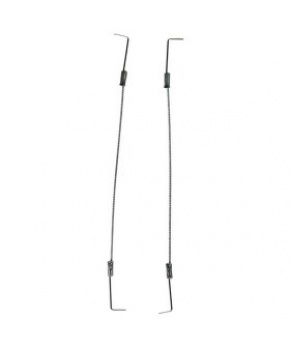 ND Black Diamond CAMALOT C4 .75 TRIGGER KIT