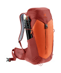 Batoh Deuter AC Lite 24