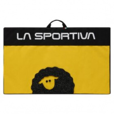 Bouldermatka La Sportiva Sittone Bouldermatka La Sportiva Sittone