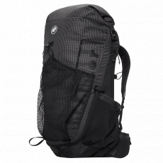 Dámský turistický batoh Mammut Ducan Spine 28–35 Women Dámský turistický batoh Mammut Ducan Spine 28–35 Women