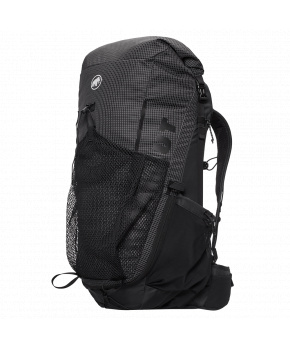 Dámský turistický batoh Mammut Ducan Spine 28–35 Women