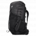 Dámský turistický batoh Mammut Ducan Spine 28–35 Women