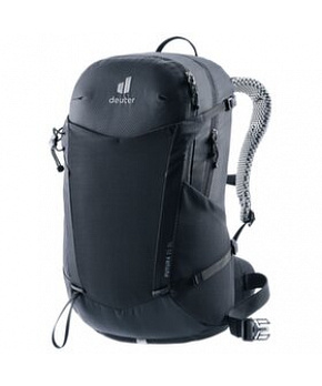 Batoh deuter Futura 21 SL Batoh deuter Futura 21 SL
