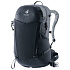 Batoh deuter Futura 21 SL