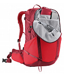 Batoh Deuter Futura 27