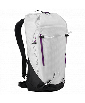 Batoh La Sportiva Granite 22 Backpack Batoh La Sportiva Granite 22 Backpack