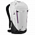 Batoh La Sportiva Granite 22 Backpack
