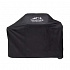 INT TIMBERLINE/IRONWOOD FULL LENGTH GRILL COVER