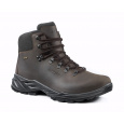 Lytos Titlis 4 dakar marrone,WaterProof
