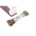 Tobby 0802-723 camo, tkaničky multipack