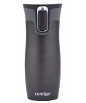 Hrnek Contigo West Loop 470 ml New