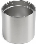 Jídelní termoska Klean Kanteen TKCanister 946ml (32oz)