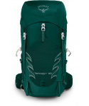 Batoh Osprey TEMPEST II 30 W S/M 