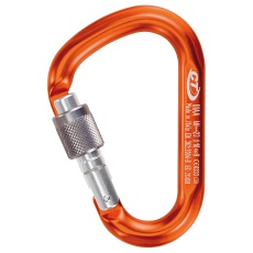 Karabina HMS Climbing Technology Snappy SG Karabina HMS Climbing Technology Snappy SG
