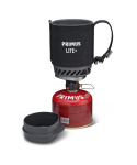 Vařič Primus Lite Plus Black