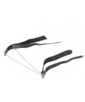 Ferrino - Spare Cable Ferrino - Spare Cable