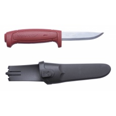 Morakniv Basic 511 (C)