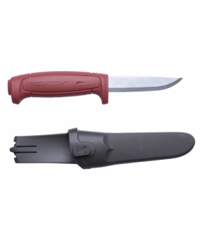 Morakniv Basic 511 (C)