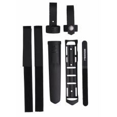 Morakniv Multi-Mount Kit Garberg náhradní sada