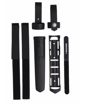 Morakniv Multi-Mount Kit Garberg náhradní sada