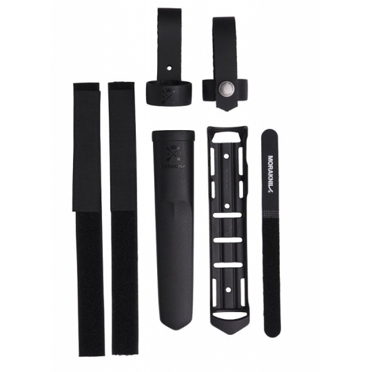 Morakniv Multi-Mount Kit Garberg náhradní sada