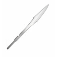 Morakniv laminovaná uhlíková čepel No 120 (LC)